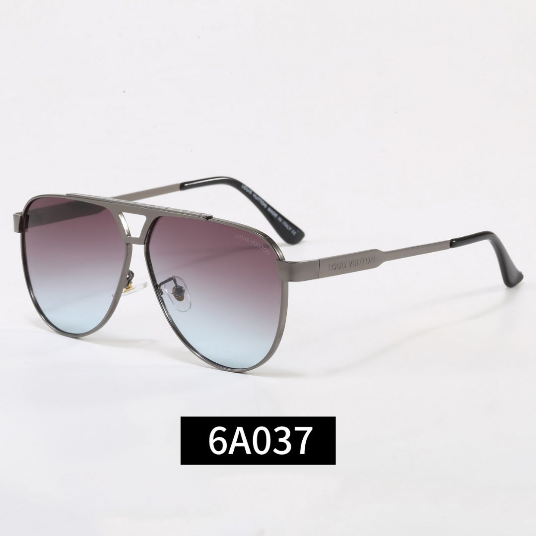 New Stylish  Sunglasses-25