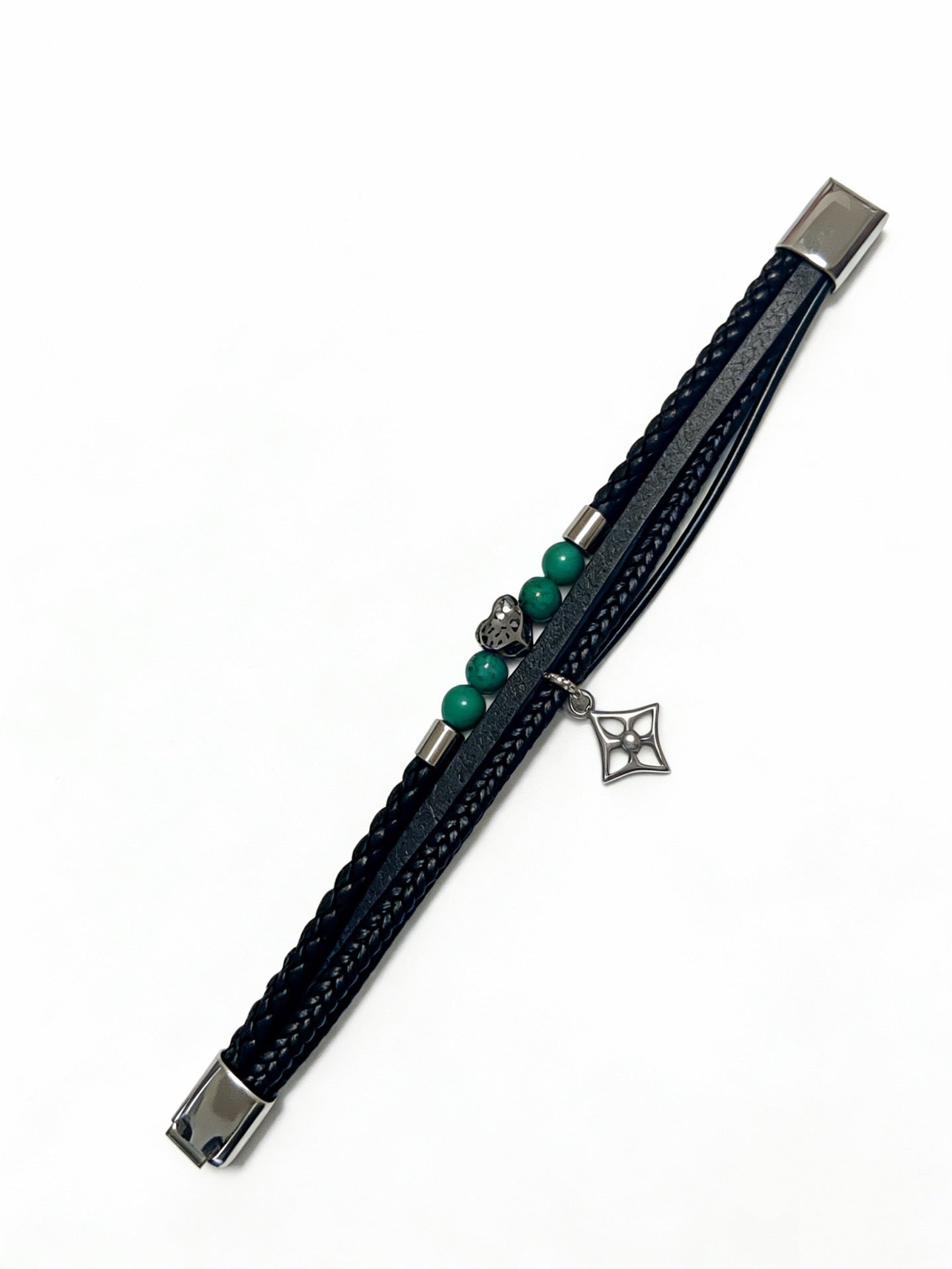 High-Quality Bracelets-22
