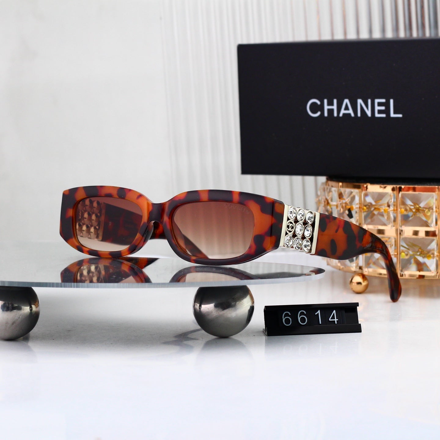 New Stylish  Sunglasses-87