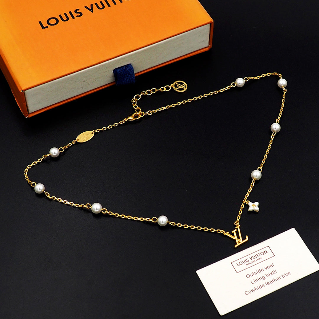 High-Quality Necklace-3