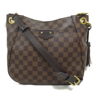 Louis Vuitton  Other Shoulder Bag