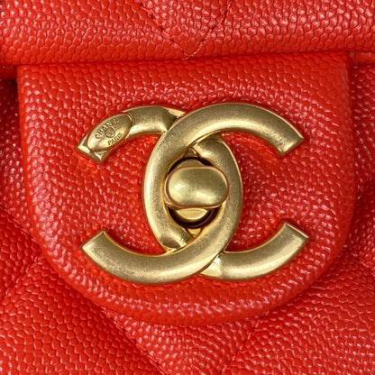 Chanel Luxury Handbag Style 412
