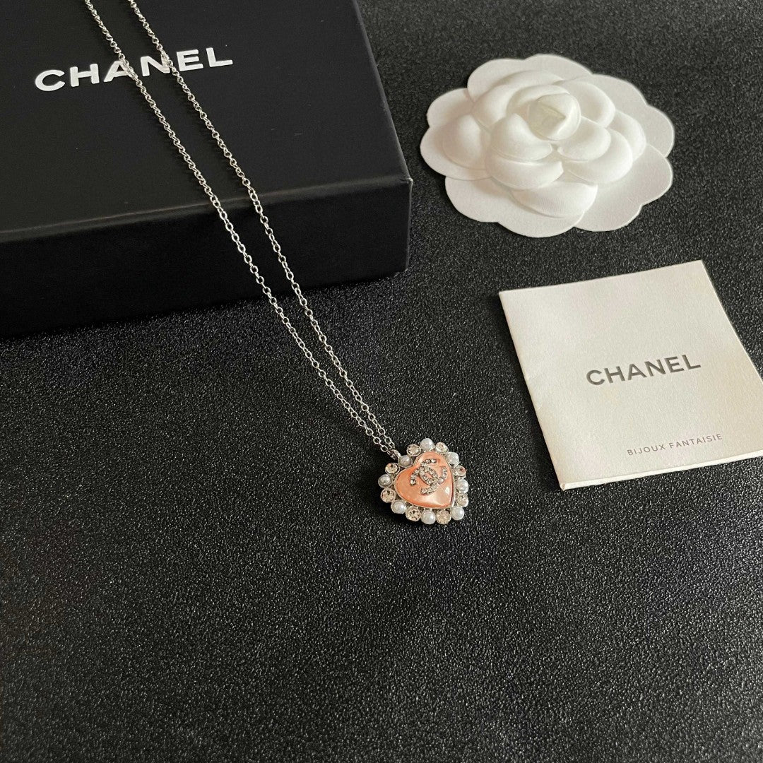 High-Quality Necklaces-156