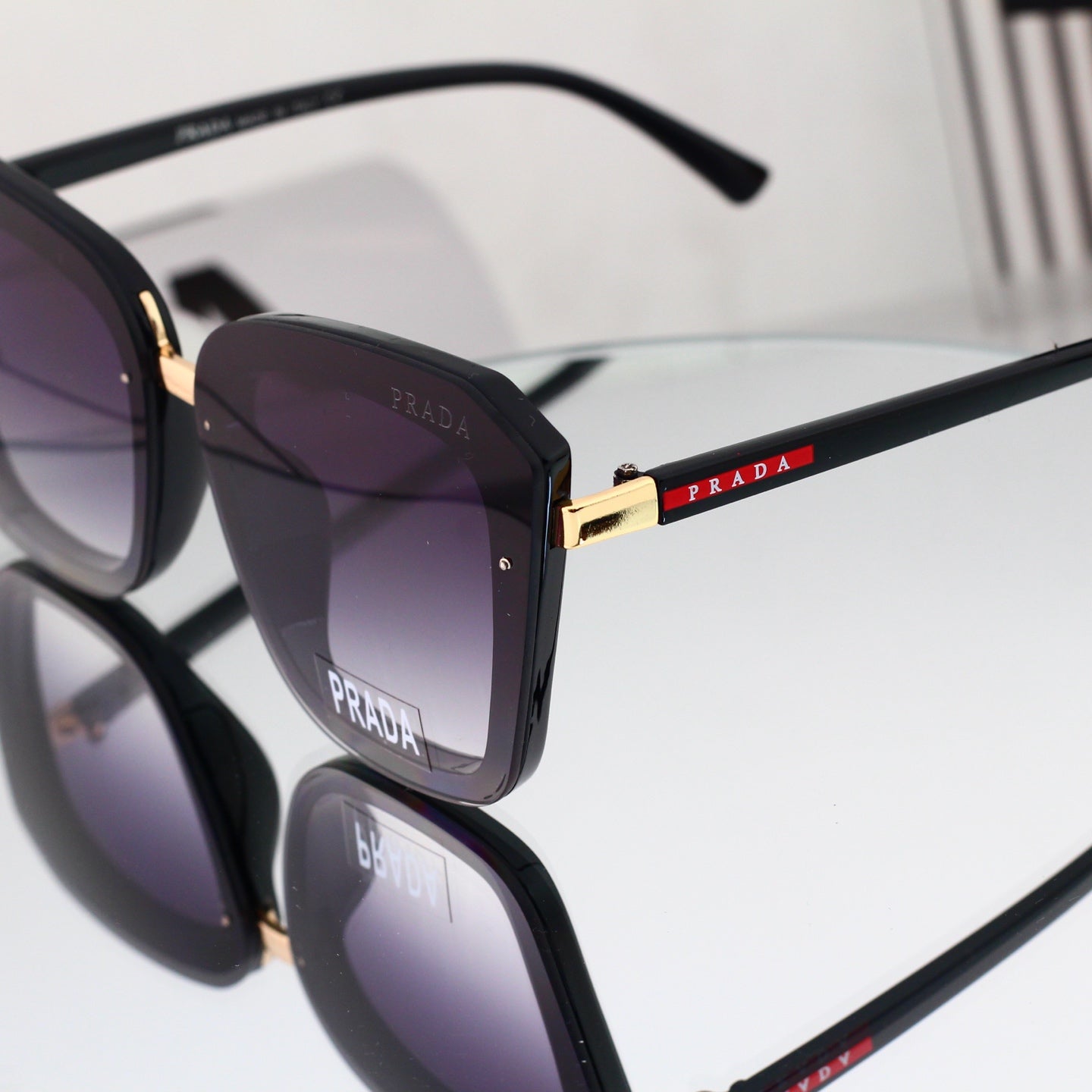 New Stylish  Sunglasses-22
