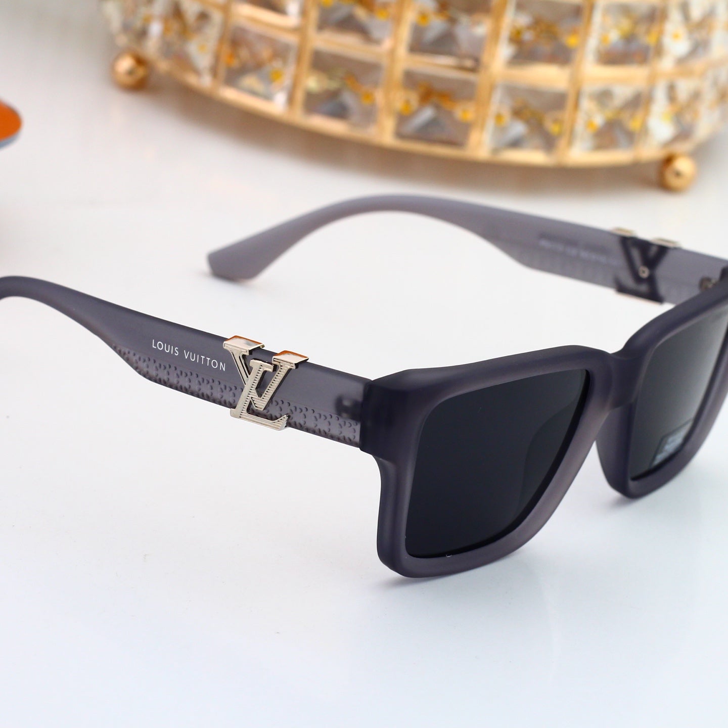 New Stylish  Sunglasses-34