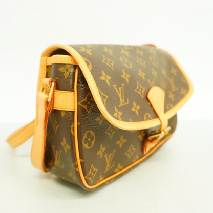 Louis Vuitton  Shoulder Bag