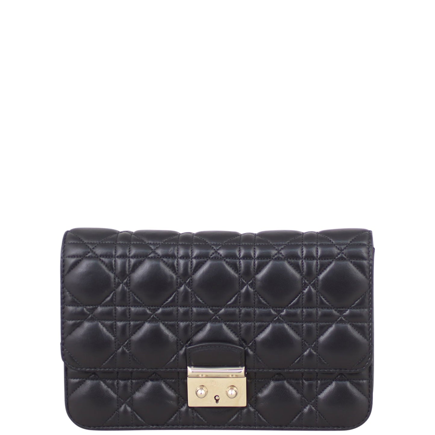 Dior Miss Dior Promenade Pouch