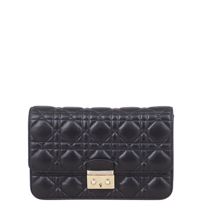 Dior Miss Dior Promenade Pouch