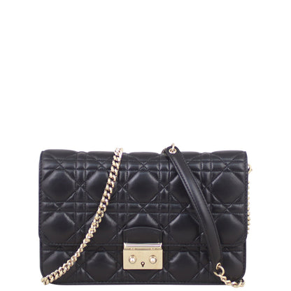 Dior Miss Dior Promenade Pouch