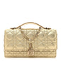 DIOR MY DIOR MINI BAG