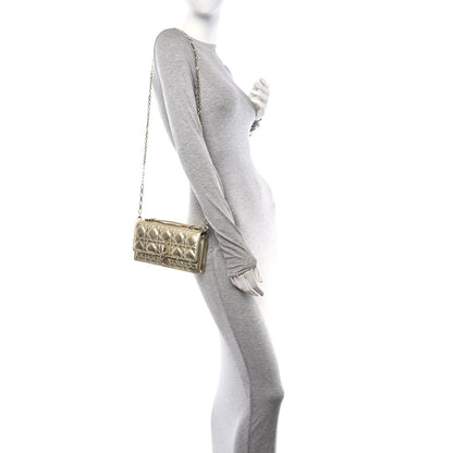 DIOR MY DIOR MINI BAG