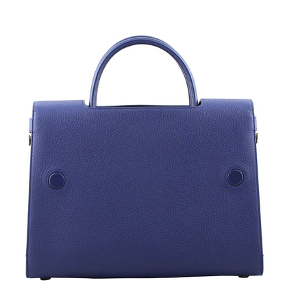 Dior Luxury Leather Handbag