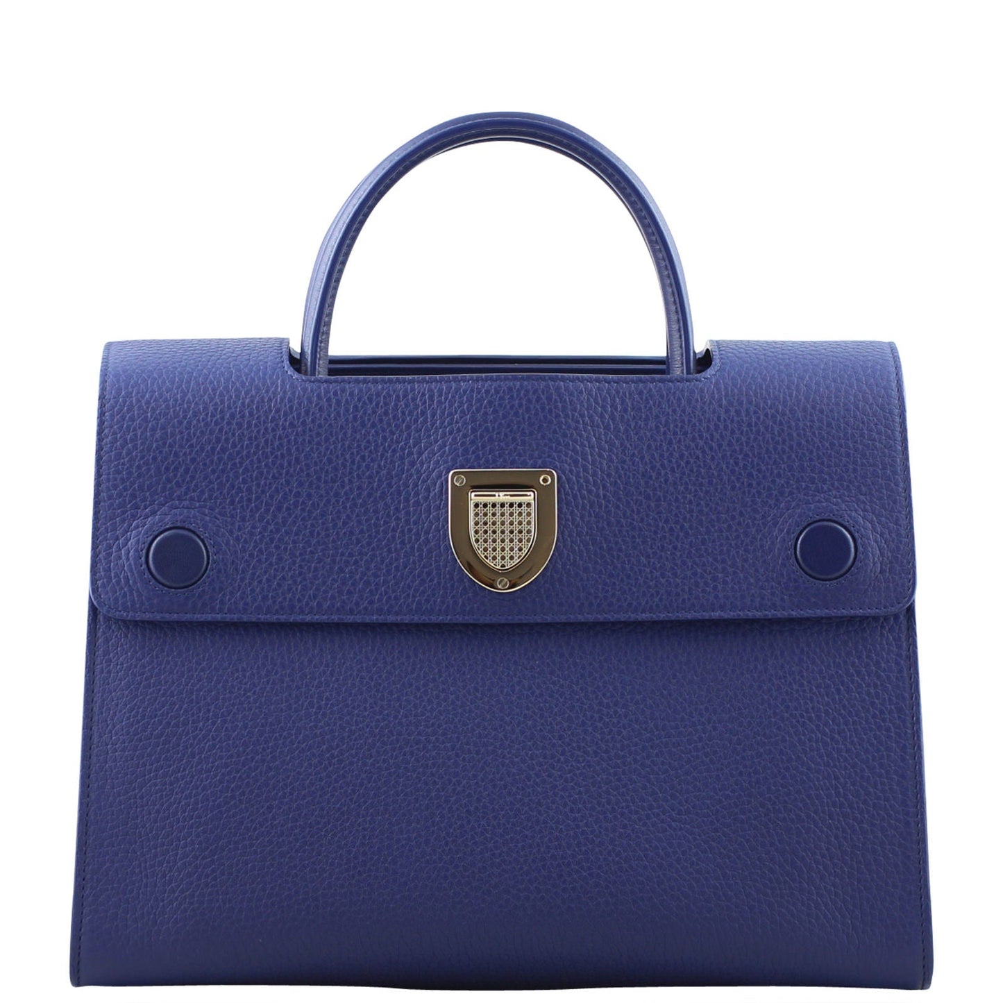 Dior Luxury Leather Handbag