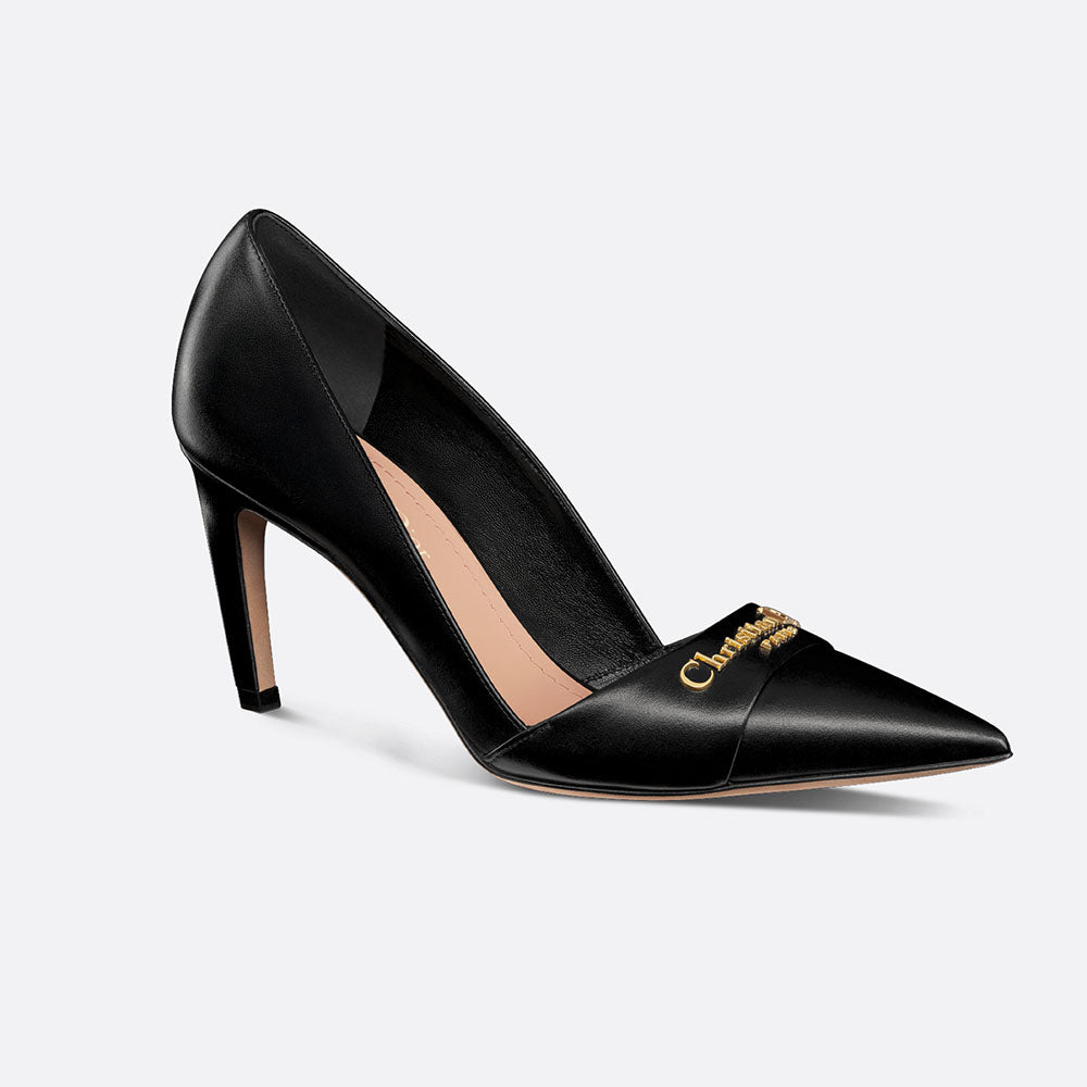 Dior Designer Handbag