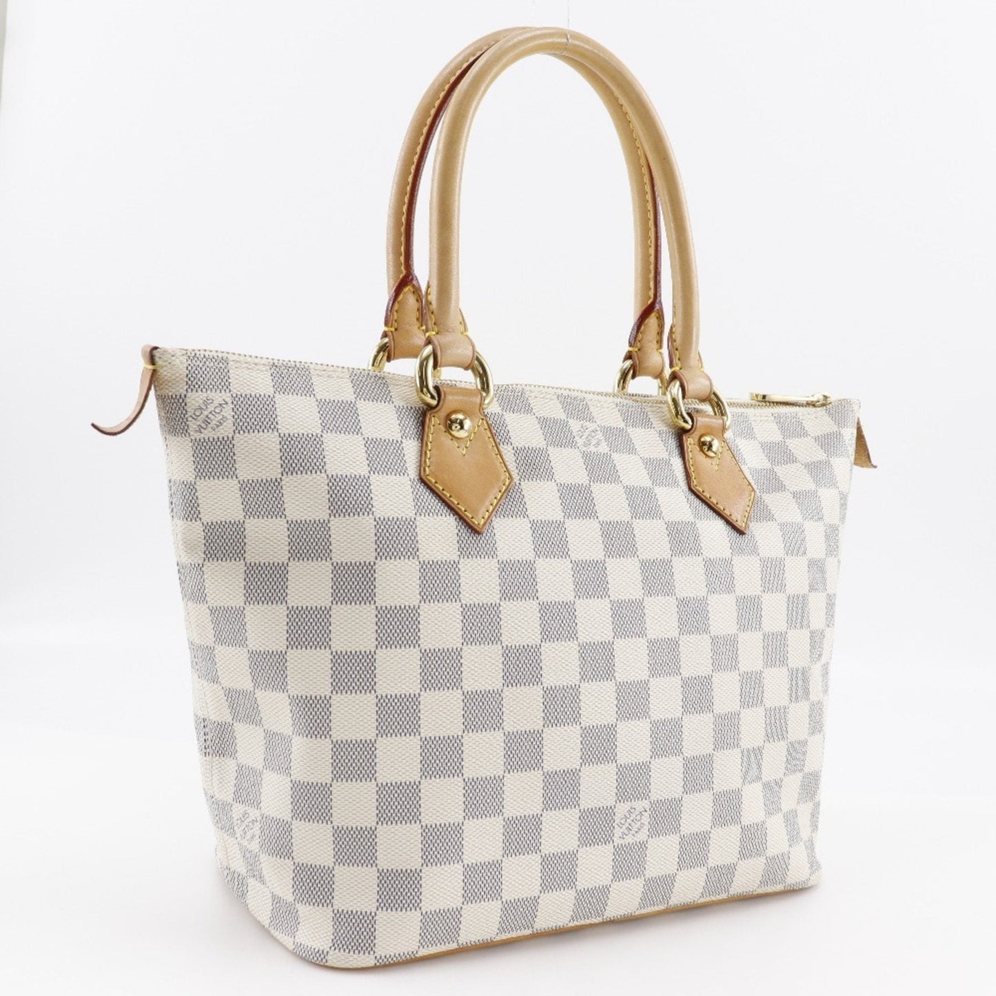 Louis Vuitton   Handbag