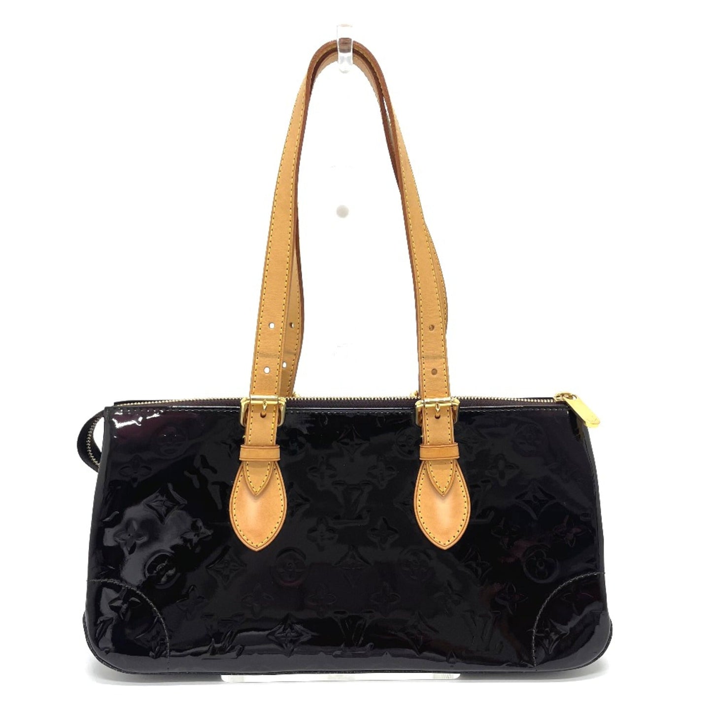 Louis Vuitton  Other Handbag