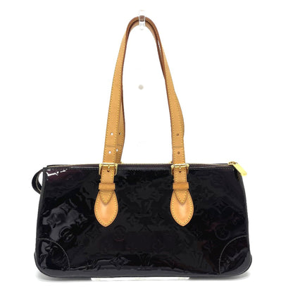 Louis Vuitton  Other Handbag