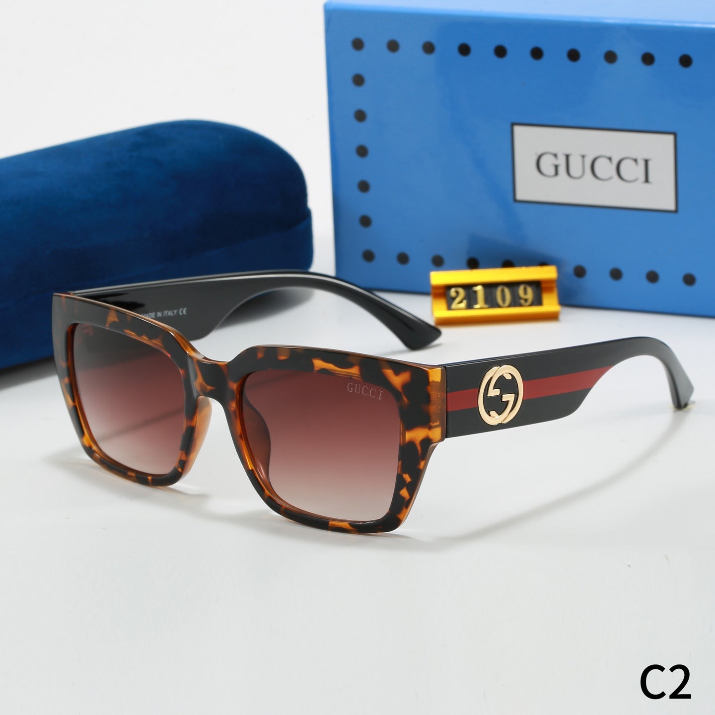 New Stylish  Sunglasses