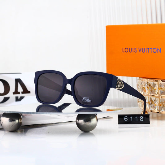 New Stylish  Sunglasses-32