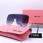 New Style Fashion Sunglasses For Summer -103