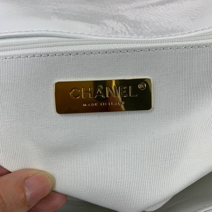 Chanel Luxury Handbag Style 571