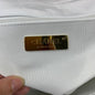 Chanel Luxury Handbag Style 571