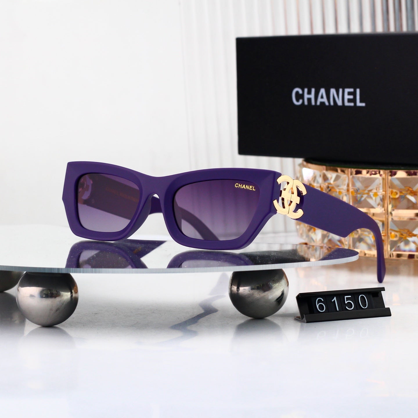 New Stylish  Sunglasses-72