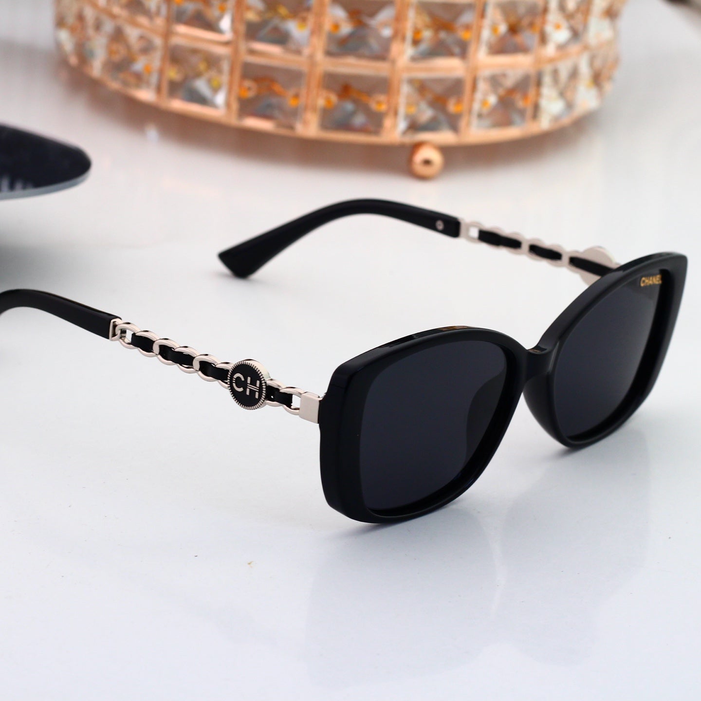 New Stylish  Sunglasses-77