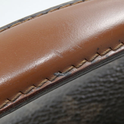 Louis Vuitton    Handbag