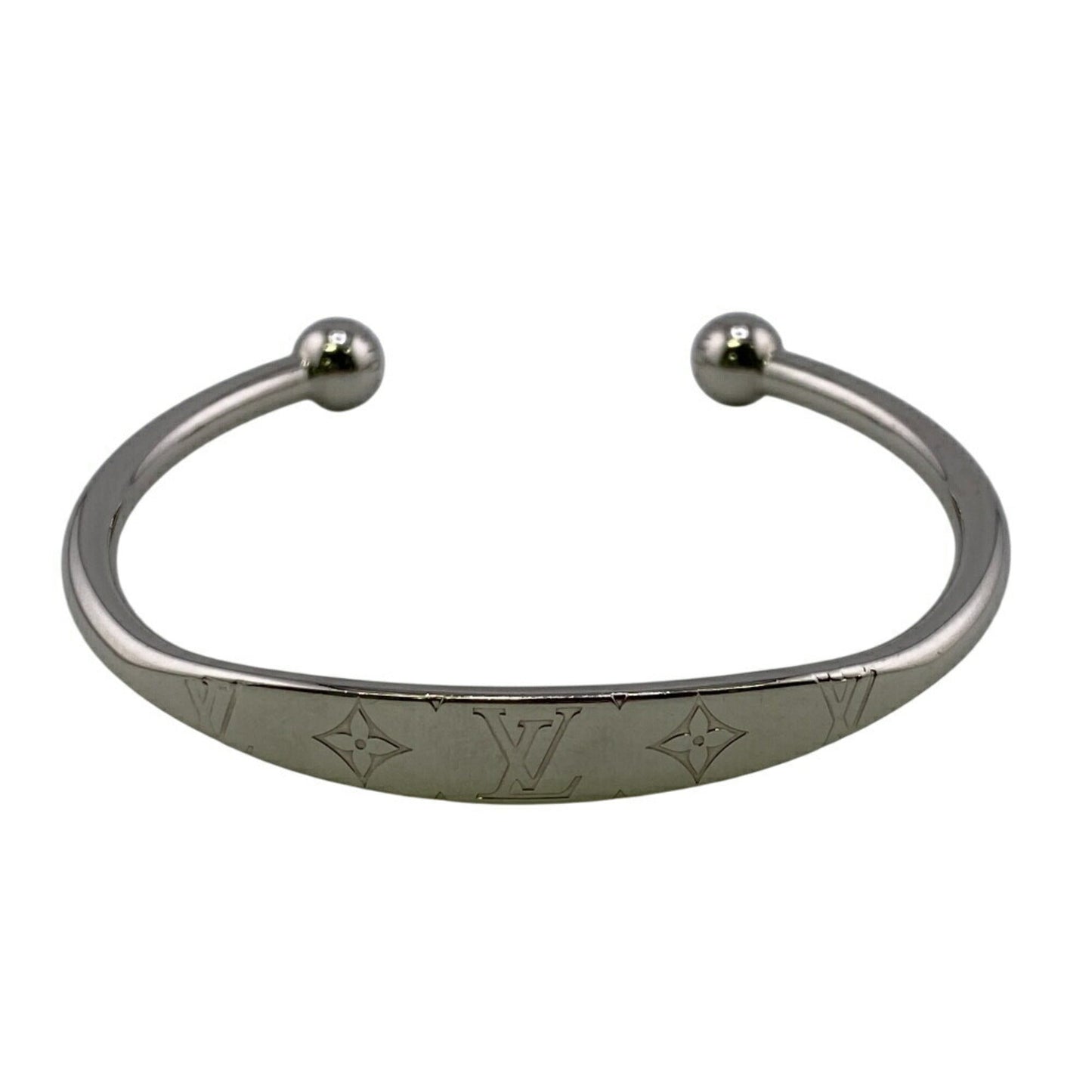 Louis Vuitton  Bangle