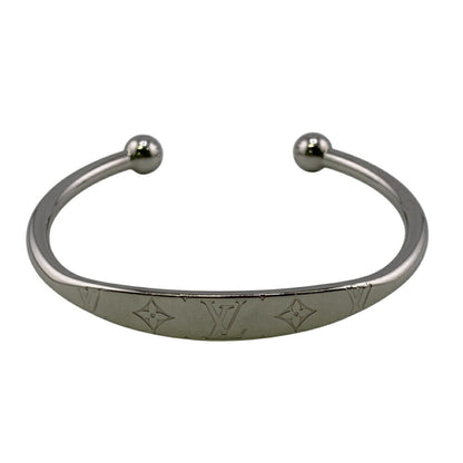 Louis Vuitton  Bangle