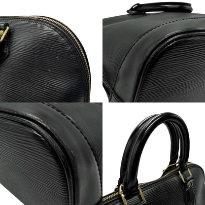 Louis Vuitton  Epi Leather Handbag