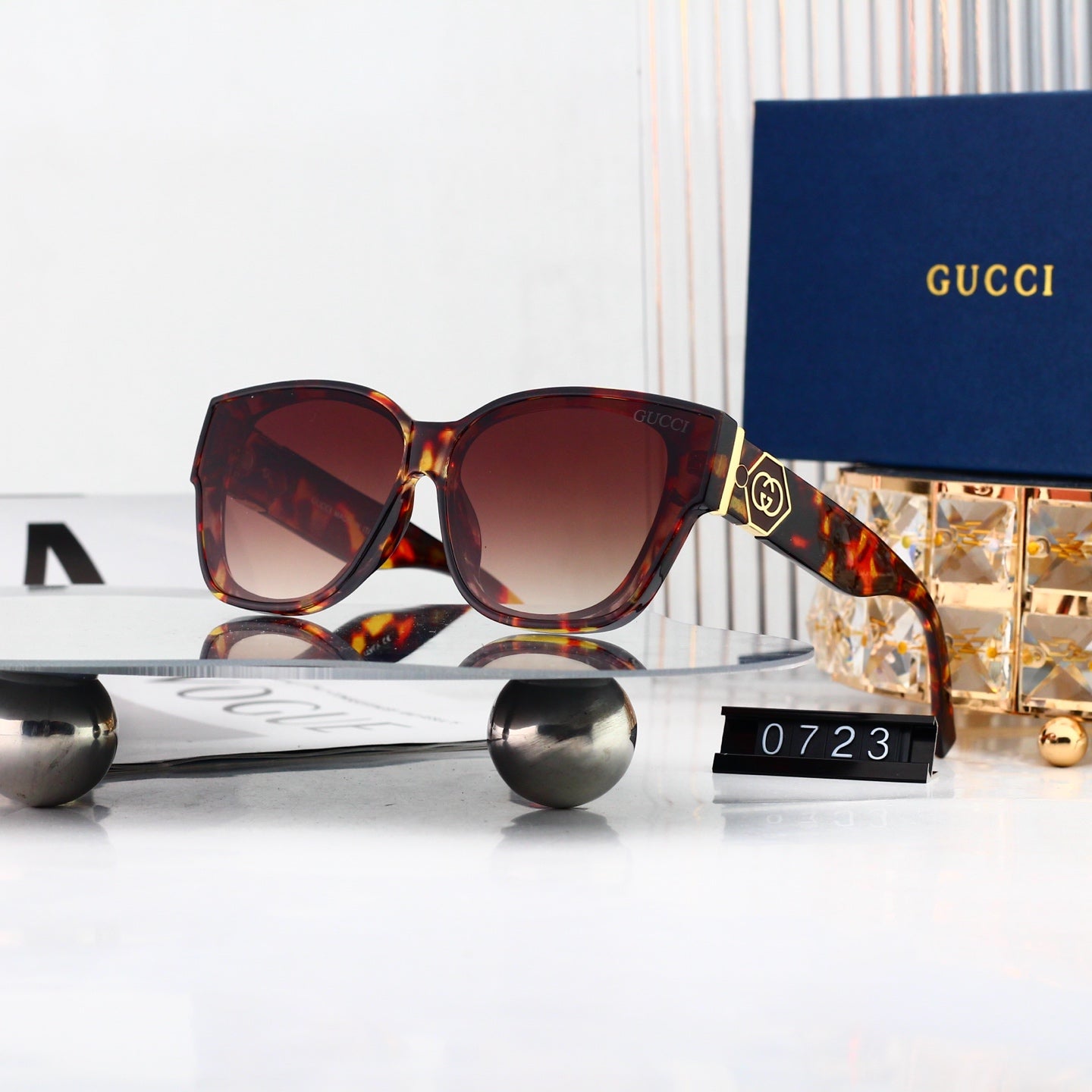 New Stylish  Sunglasses-4