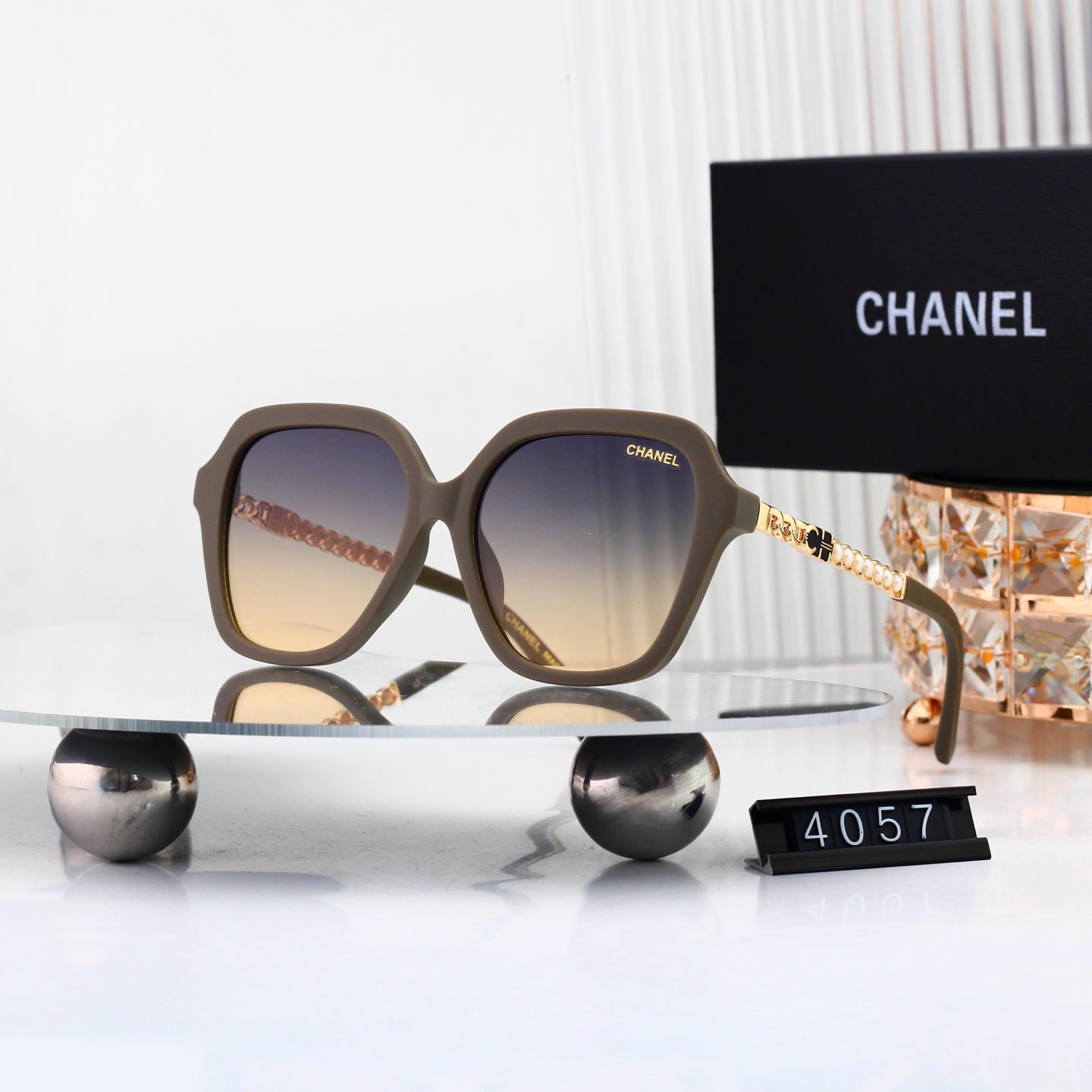 New Stylish  Sunglasses-83