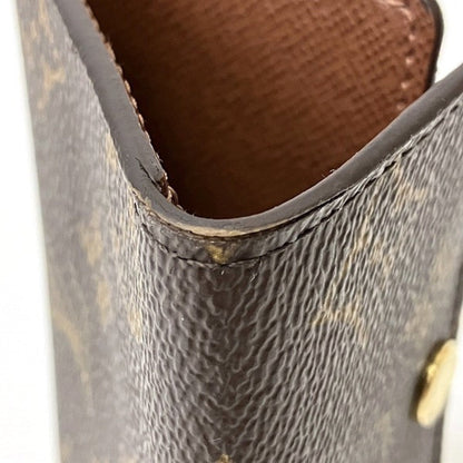 Louis Vuitton  Keycase