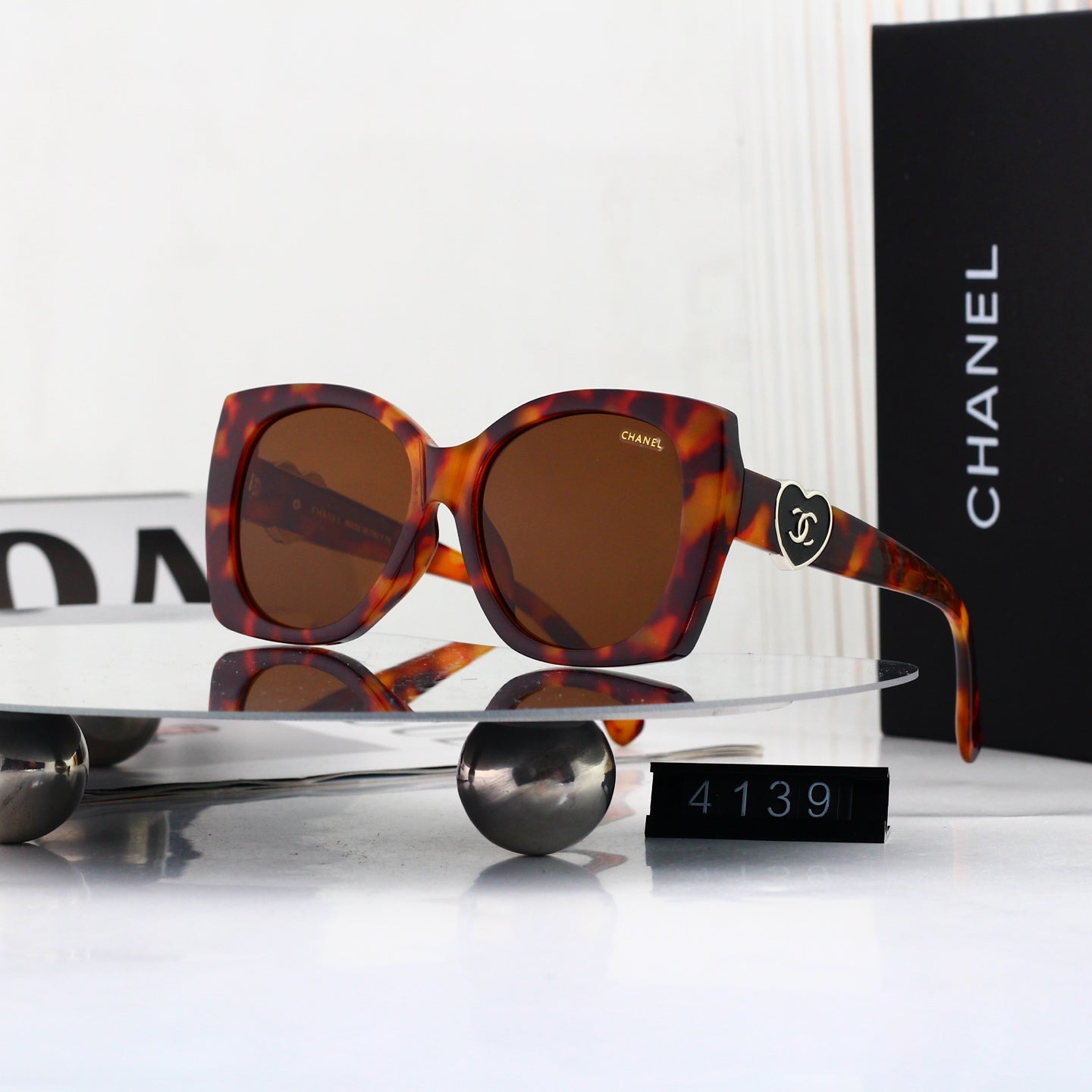 New Stylish  Sunglasses-90