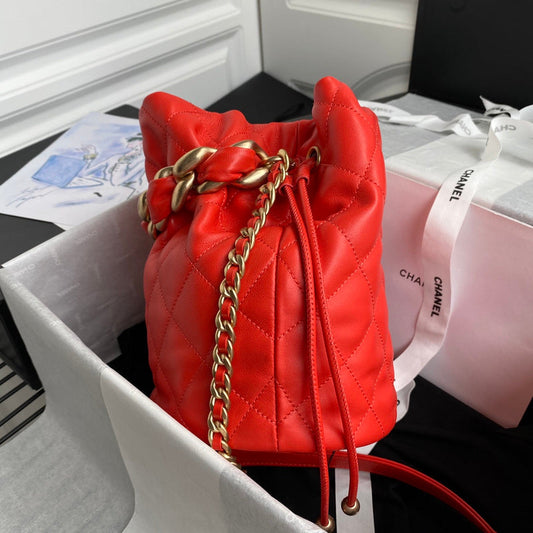 Chanel Luxury Handbag Style 629