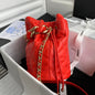 Chanel Luxury Handbag Style 629