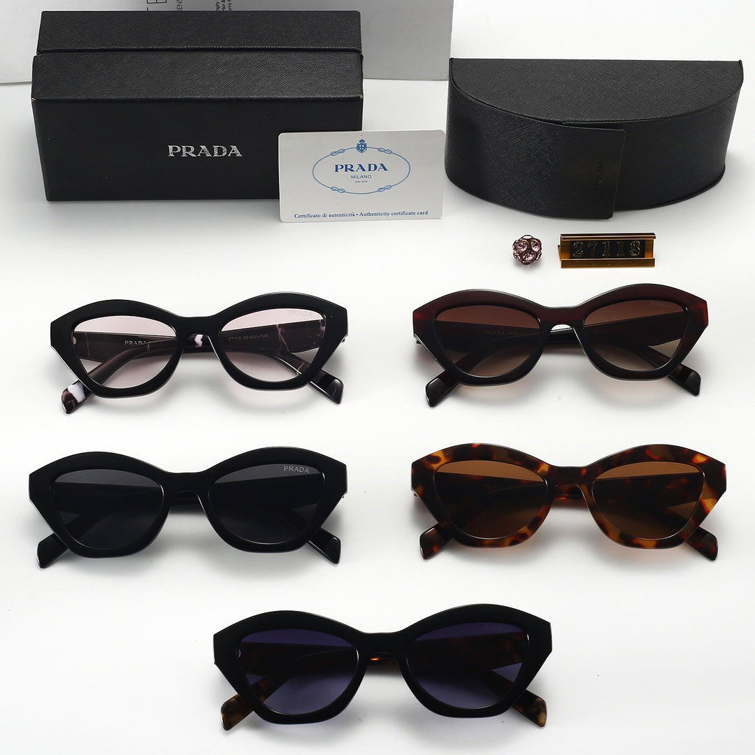 New Stylish  Sunglasses-24