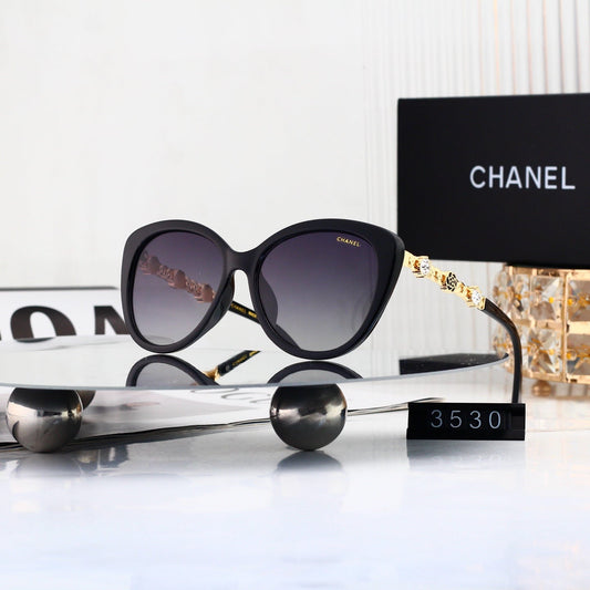 New Stylish  Sunglasses-64