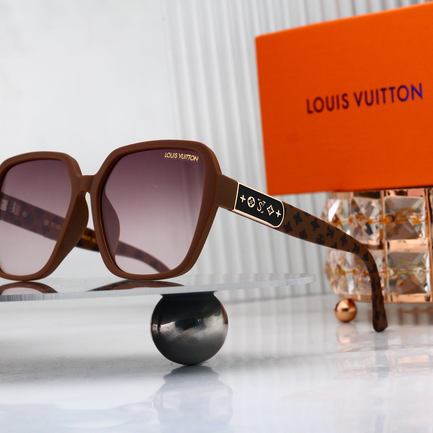 New Stylish  Sunglasses-45
