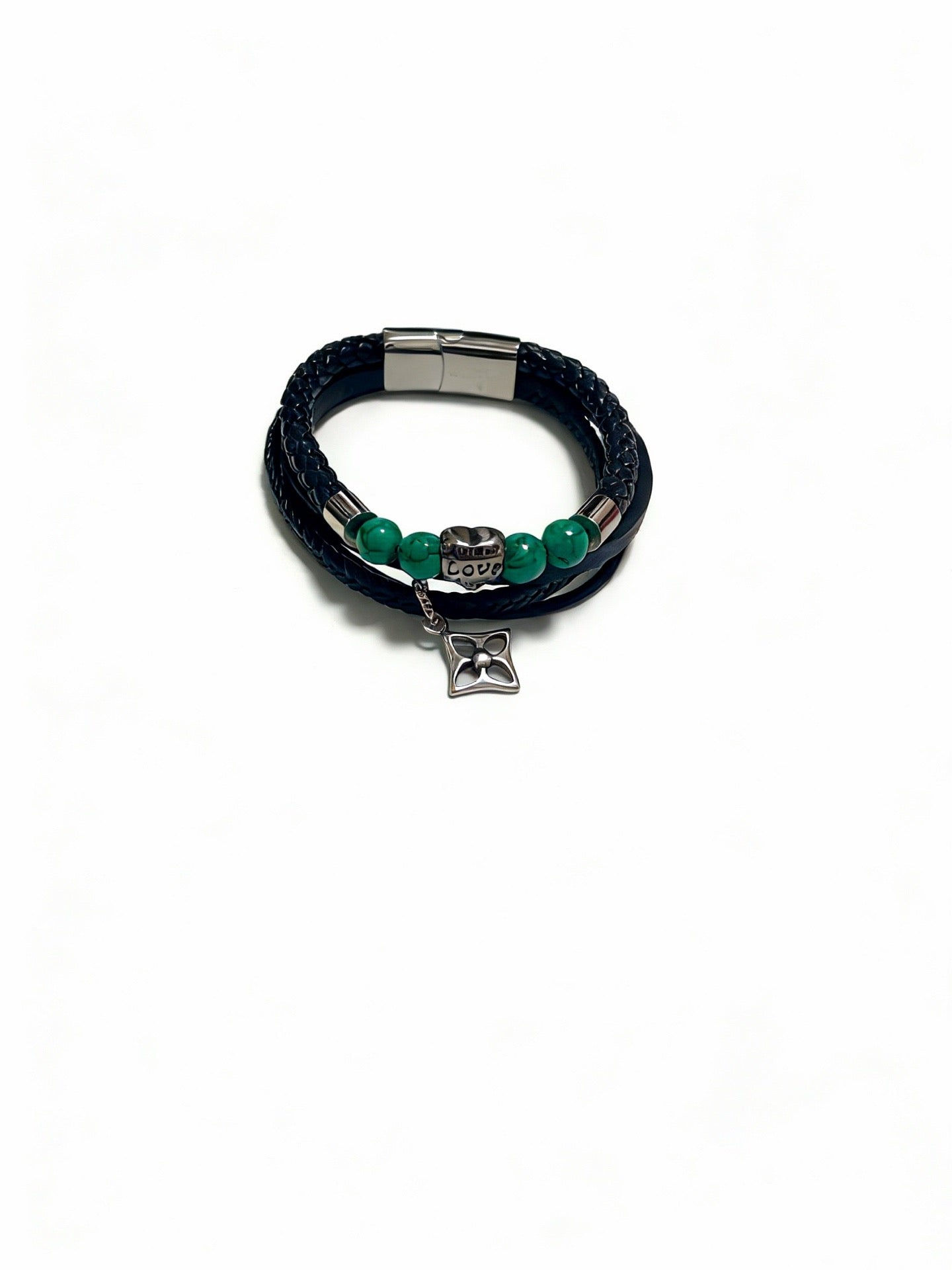 High-Quality Bracelets-22