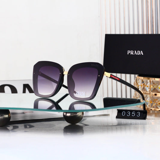 New Stylish  Sunglasses-22