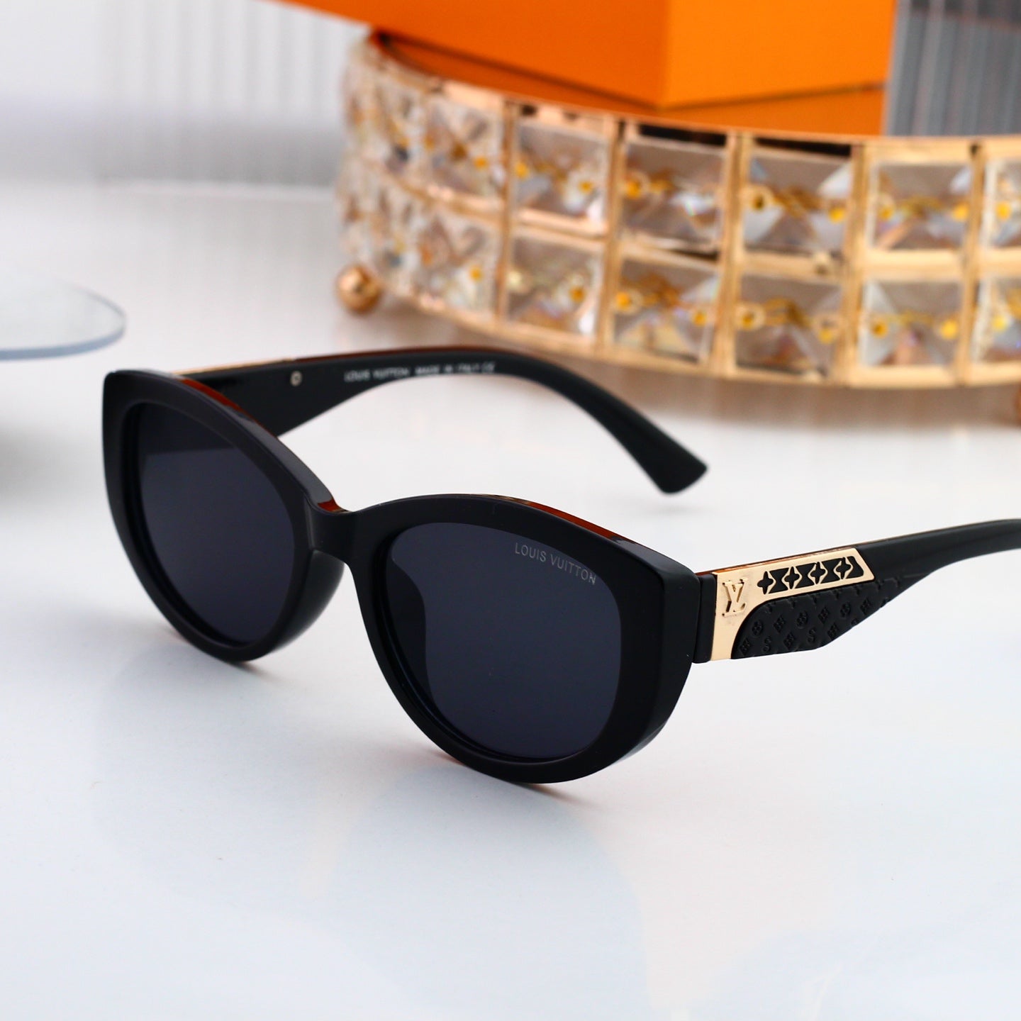New Stylish  Sunglasses-41