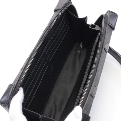 Louis Vuitton  Monogram Eclipse Shoulder Bag