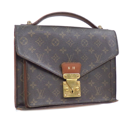 Louis Vuitton    Handbag