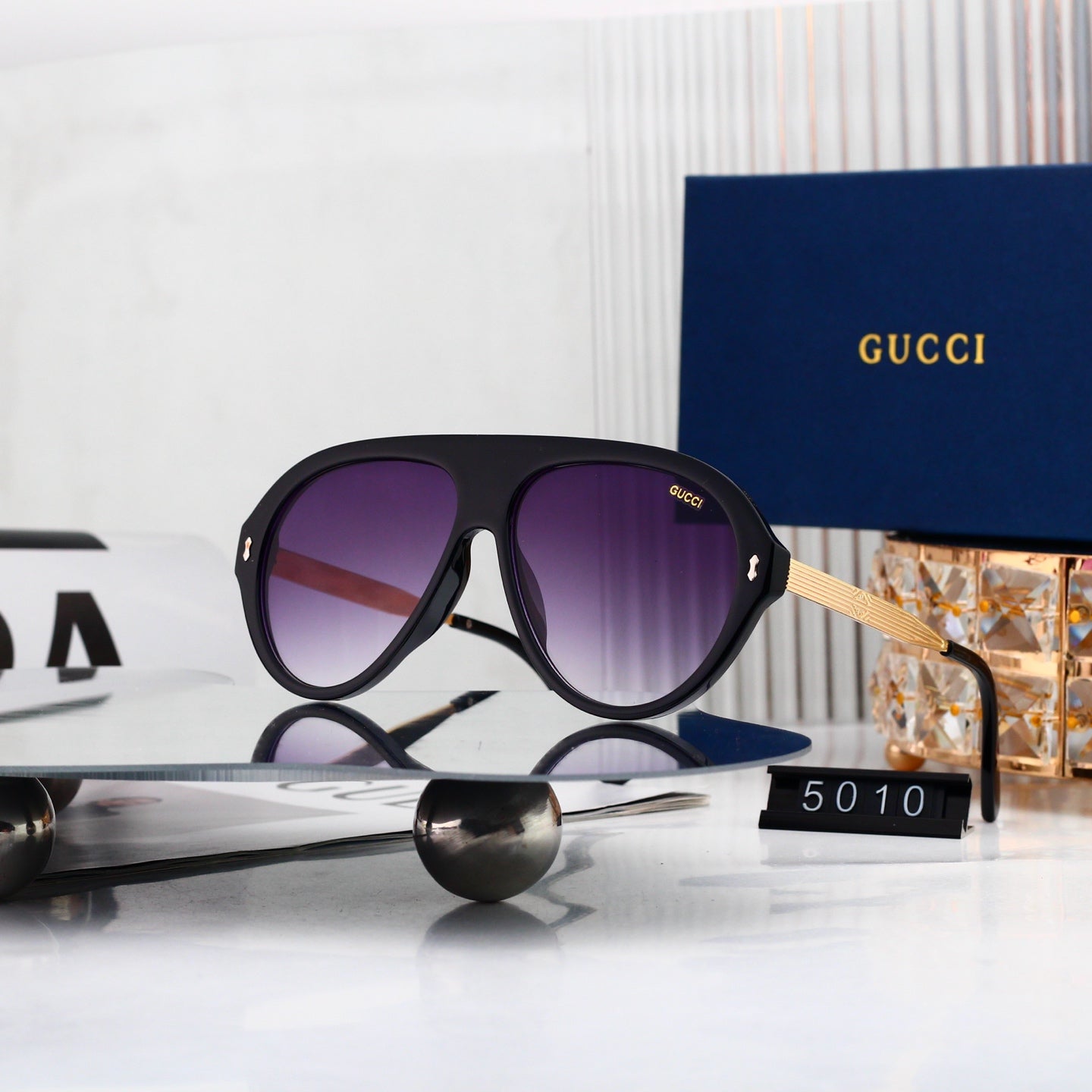 New Stylish  Sunglasses-10