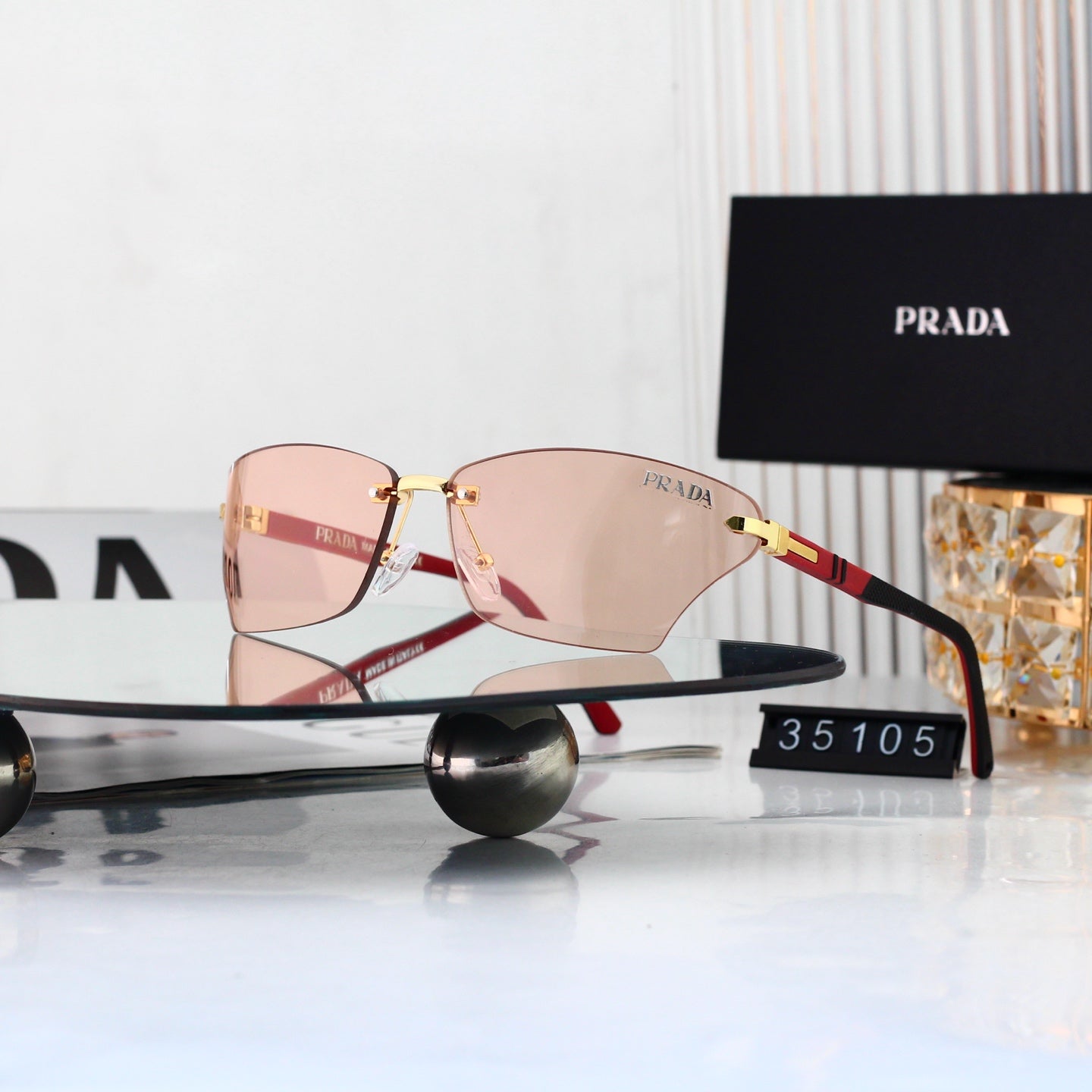 New Stylish  Sunglasses-14
