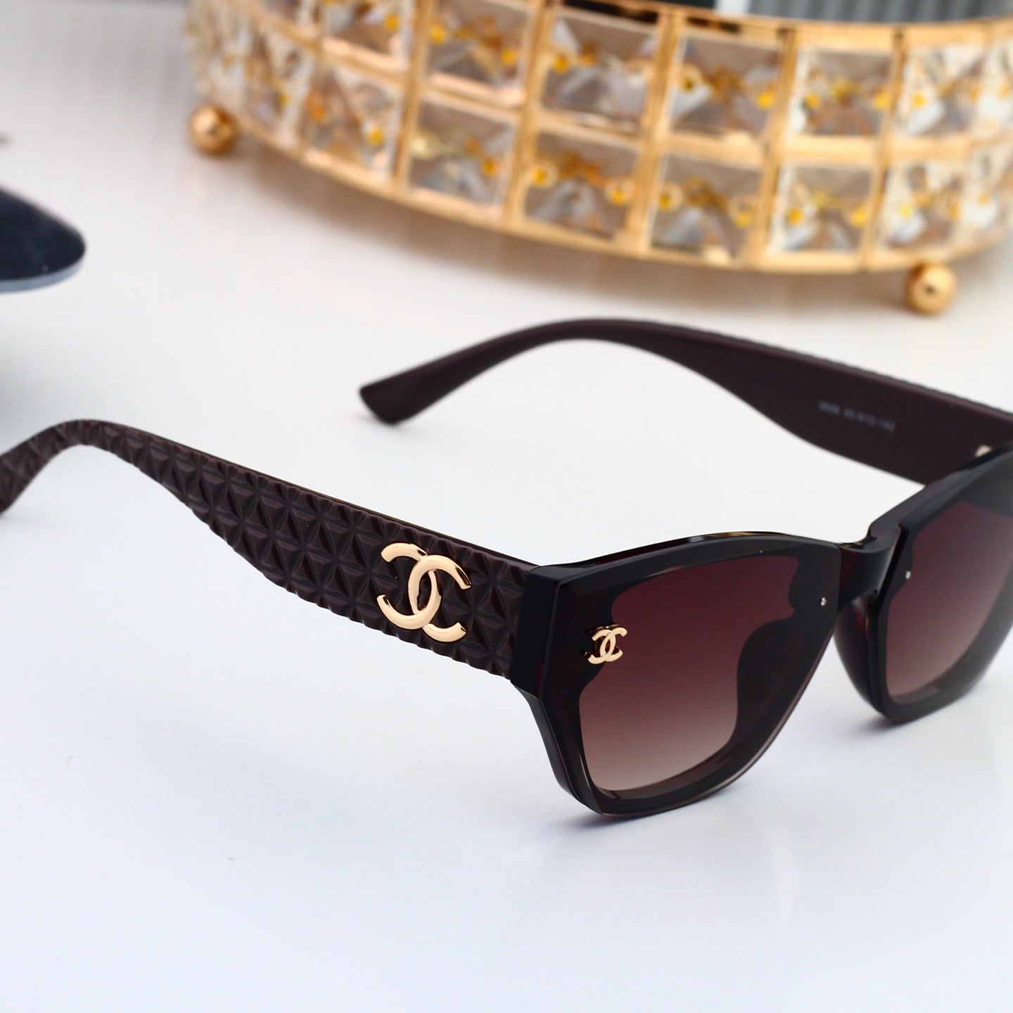 New Stylish  Sunglasses-58