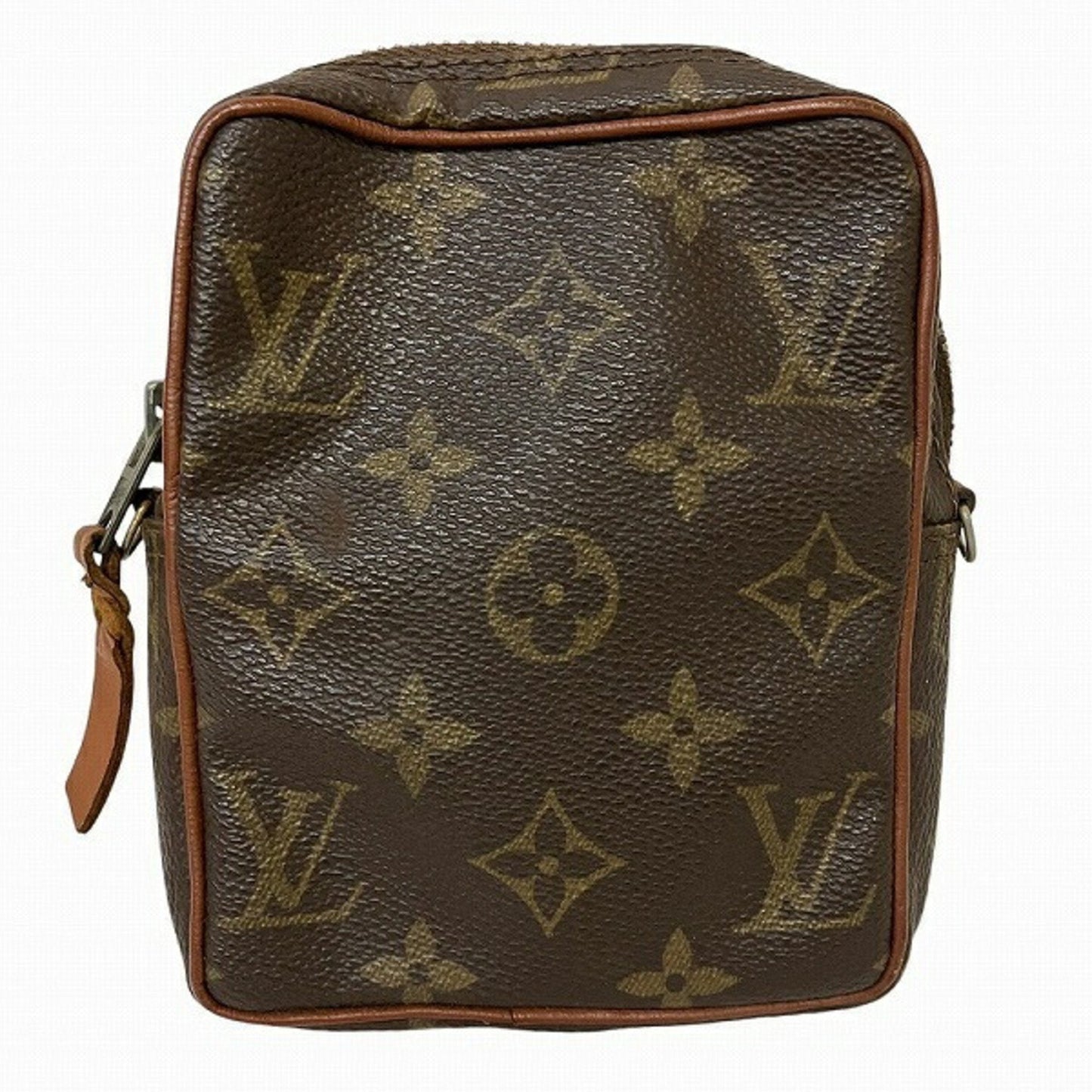 Louis Vuitton  Shoulder Bag